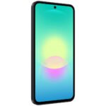 Samsung Galaxy A27 Dual SIM (256GB / 8GB Ram / 6.7 Inch / 5G) - Image 12