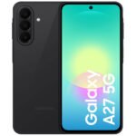 Samsung Galaxy A27 Dual SIM (256GB / 8GB Ram / 6.7 Inch / 5G) - Image 10