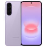 Samsung Galaxy A37 Dual SIM (256GB / 12GB Ram / 6.7 Inch / 5G) - Image 19