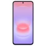 Samsung Galaxy A37 Dual SIM (256GB / 12GB Ram / 6.7 Inch / 5G) - Image 20