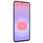 Samsung Galaxy A37 Dual SIM (256GB / 12GB Ram / 6.7 Inch / 5G) - Image 21