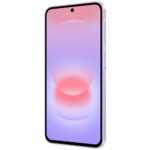 Samsung Galaxy A37 Dual SIM (256GB / 12GB Ram / 6.7 Inch / 5G) - Image 22