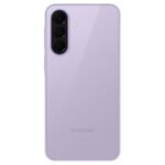 Samsung Galaxy A37 Dual SIM (256GB / 12GB Ram / 6.7 Inch / 5G) - Image 23
