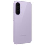 Samsung Galaxy A37 Dual SIM (256GB / 12GB Ram / 6.7 Inch / 5G) - Image 24