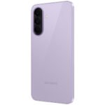 Samsung Galaxy A37 Dual SIM (256GB / 12GB Ram / 6.7 Inch / 5G) - Image 25