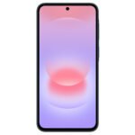 Samsung Galaxy A37 Dual SIM (256GB / 12GB Ram / 6.7 Inch / 5G) - Image 11