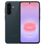 Samsung Galaxy A37 Dual SIM (256GB / 12GB Ram / 6.7 Inch / 5G) - Image 10