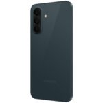 Samsung Galaxy A37 Dual SIM (256GB / 12GB Ram / 6.7 Inch / 5G) - Image 16