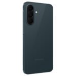 Samsung Galaxy A37 Dual SIM (256GB / 12GB Ram / 6.7 Inch / 5G) - Image 15
