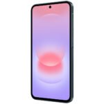 Samsung Galaxy A37 Dual SIM (256GB / 12GB Ram / 6.7 Inch / 5G) - Image 13