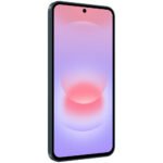 Samsung Galaxy A37 Dual SIM (256GB / 12GB Ram / 6.7 Inch / 5G) - Image 12