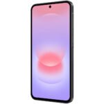 Samsung Galaxy A37 Dual SIM (256GB / 12GB Ram / 6.7 Inch / 5G) - Image 4