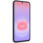 Samsung Galaxy A37 Dual SIM (256GB / 12GB Ram / 6.7 Inch / 5G) - Image 3