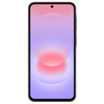 Samsung Galaxy A37 Dual SIM (256GB / 12GB Ram / 6.7 Inch / 5G) - Image 2