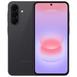 Samsung Galaxy A37 Dual SIM (256GB / 12GB Ram / 6.7 Inch / 5G)