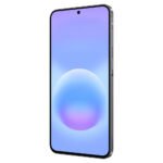 Samsung Galaxy A57 Dual SIM (256GB / 12GB Ram / 6.7 Inch / 5G) - Image 4