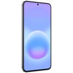Samsung Galaxy A57 Dual SIM (256GB / 12GB Ram / 6.7 Inch / 5G) - Image 3