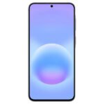 Samsung Galaxy A57 Dual SIM (256GB / 12GB Ram / 6.7 Inch / 5G) - Image 2
