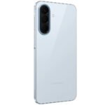 Samsung Galaxy A57 Dual SIM (256GB / 12GB Ram / 6.7 Inch / 5G) - Image 14