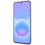Samsung Galaxy A57 Dual SIM (256GB / 12GB Ram / 6.7 Inch / 5G) - Image 12