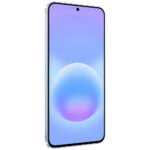 Samsung Galaxy A57 Dual SIM (256GB / 12GB Ram / 6.7 Inch / 5G) - Image 11