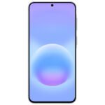 Samsung Galaxy A57 Dual SIM (256GB / 12GB Ram / 6.7 Inch / 5G) - Image 10
