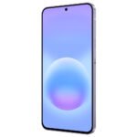 Samsung Galaxy A57 Dual SIM (256GB / 12GB Ram / 6.7 Inch / 5G) - Image 20