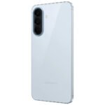 Samsung Galaxy A57 Dual SIM (256GB / 12GB Ram / 6.7 Inch / 5G) - Image 15