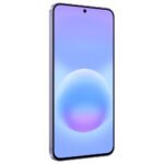 Samsung Galaxy A57 Dual SIM (256GB / 12GB Ram / 6.7 Inch / 5G) - Image 19
