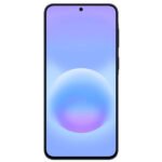 Samsung Galaxy A57 Dual SIM (256GB / 12GB Ram / 6.7 Inch / 5G) - Image 27