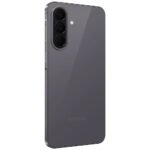 Samsung Galaxy A57 Dual SIM (256GB / 8GB Ram / 6.7 Inch / 5G) - Image 6
