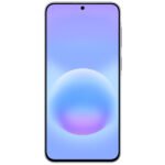 Samsung Galaxy A57 Dual SIM (256GB / 8GB Ram / 6.7 Inch / 5G) - Image 28