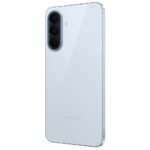 Samsung Galaxy A57 Dual SIM (256GB / 8GB Ram / 6.7 Inch / 5G) - Image 32