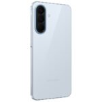 Samsung Galaxy A57 Dual SIM (256GB / 8GB Ram / 6.7 Inch / 5G) - Image 33