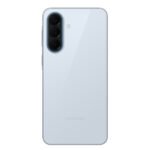 Samsung Galaxy A57 Dual SIM (256GB / 8GB Ram / 6.7 Inch / 5G) - Image 31