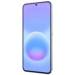 Samsung Galaxy A57 Dual SIM (256GB / 8GB Ram / 6.7 Inch / 5G) - Image 30