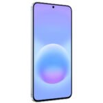 Samsung Galaxy A57 Dual SIM (256GB / 8GB Ram / 6.7 Inch / 5G) - Image 29