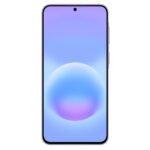 Samsung Galaxy A57 Dual SIM (256GB / 8GB Ram / 6.7 Inch / 5G) - Image 10