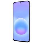 Samsung Galaxy A57 Dual SIM (256GB / 8GB Ram / 6.7 Inch / 5G) - Image 21