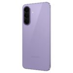 Samsung Galaxy A57 Dual SIM (256GB / 8GB Ram / 6.7 Inch / 5G) - Image 14