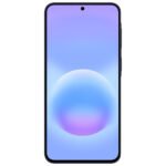 Samsung Galaxy A57 Dual SIM (256GB / 8GB Ram / 6.7 Inch / 5G) - Image 19