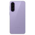Samsung Galaxy A57 Dual SIM (256GB / 8GB Ram / 6.7 Inch / 5G) - Image 13