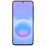 Samsung Galaxy A57 Dual SIM (512GB / 12GB Ram / 6.7 Inch / 5G) - Image 29