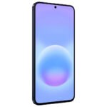 Samsung Galaxy A57 Dual SIM (512GB / 12GB Ram / 6.7 Inch / 5G) - Image 30
