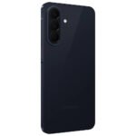 Samsung Galaxy A57 Dual SIM (512GB / 12GB Ram / 6.7 Inch / 5G) - Image 33