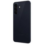 Samsung Galaxy A57 Dual SIM (512GB / 12GB Ram / 6.7 Inch / 5G) - Image 34
