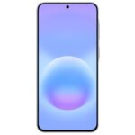 Samsung Galaxy A57 Dual SIM (512GB / 12GB Ram / 6.7 Inch / 5G) - Image 2