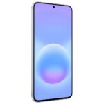 Samsung Galaxy A57 Dual SIM (512GB / 12GB Ram / 6.7 Inch / 5G) - Image 3