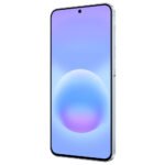 Samsung Galaxy A57 Dual SIM (512GB / 12GB Ram / 6.7 Inch / 5G) - Image 4