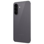 Samsung Galaxy A57 Dual SIM (512GB / 12GB Ram / 6.7 Inch / 5G) - Image 15
